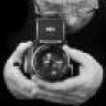 weldonshooter