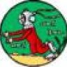 lineus