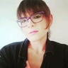 yulia_s_rey