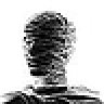 Mannequin