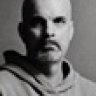 Todd Adamson