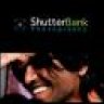 senthil4yu