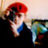 adrian_freire