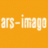 arsimago