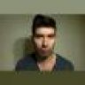 davidrborquez