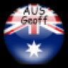 ausGeoff