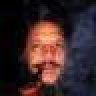 Anthony D
