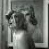 artfoto47