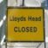 Lloydy