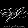 ScottPhoto.co