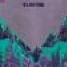 Toan