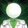 parshimers