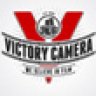 Victory Camera