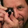 NikonFotoMatt