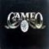 cameosis