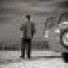jmfphoto