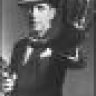 SamSpade1941