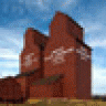 Grain Farmer