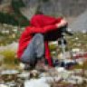mtnjunkie