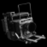 SpeedGraphicMan