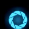 Aperture Science