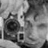 oleg-photo