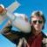 MacGyverForPresident