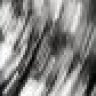 x100art