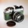 LightBurn Photo