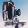 Zndrson