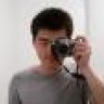 Judsonzhao