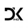 DKimg