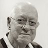 Barry Kirsten
