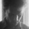 jan.smely