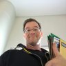 John_A