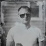 ThePhotoChemist