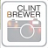 Clint Brewer