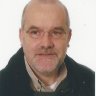 dirk_van_damme