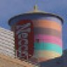 necco