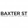 baxterstccny