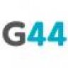 Gallery 44