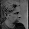 Photogoth