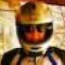 MiguelATF
