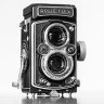Ed TLR
