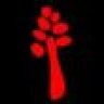 redtreephoto