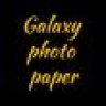 GalaxyPhoto