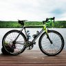 sportster44
