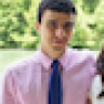 carlotaglia