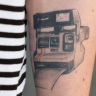 polaroid_memories