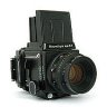 Mamiya@RB67